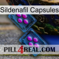 Sildenafil Capsules 03